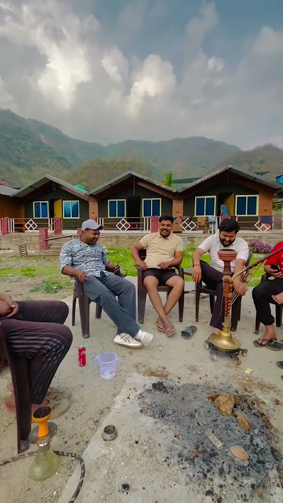 Yaari ( official video ) Masoom sharma | Rohit Lamba,Vinay yadav | New Haryanvi Song 2025