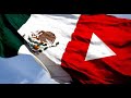 YOUTUBERS QUE AMAN MÉXICO CON LOCURA