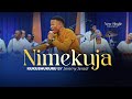 Jeremy Jeradi Nimekuja Kukushukuru Official Live Recording Video Jeremy Jeradi Nimekuja Kukushukuru Official Live Recording Video