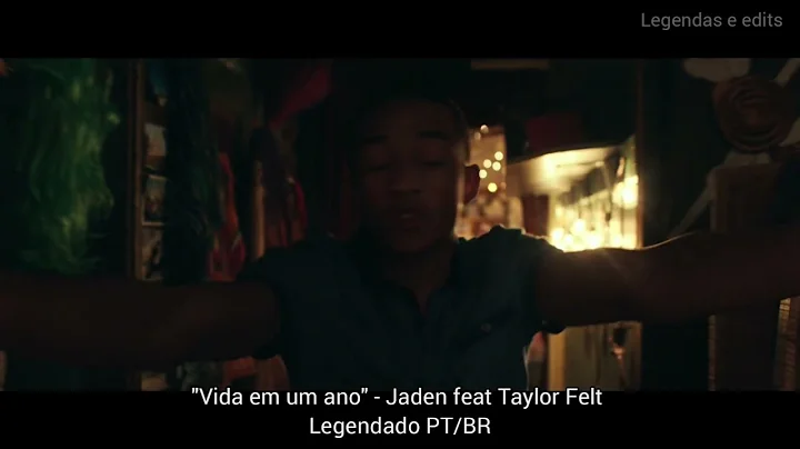 Taylor felt-feat-_jaden Smith__Life-in-a year