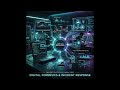 The Magnet AXIOM Song