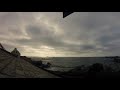 Time lapse  kerlouan en bretagne  neiz vran 24 07 2017 u.