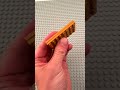 The RIGHT WAY To Use The LEGO Brick Separator 
