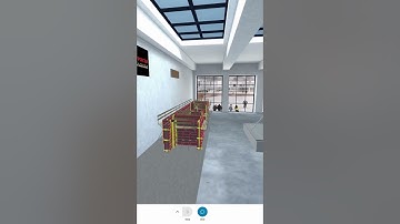 "Introducing Xpomaya: Your Gateway to Immersive VR Showcases and Virtual Events 🌐🚀