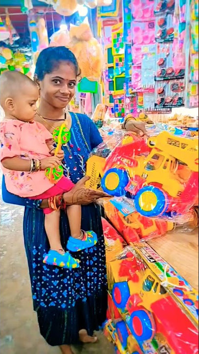 Nakki Maru vavajodu Aave 😜🤗🥳😚😇🎉👍✅✅✅