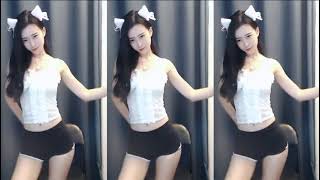 【scz收藏者】有鱼性感热舞福利定制 - 3046