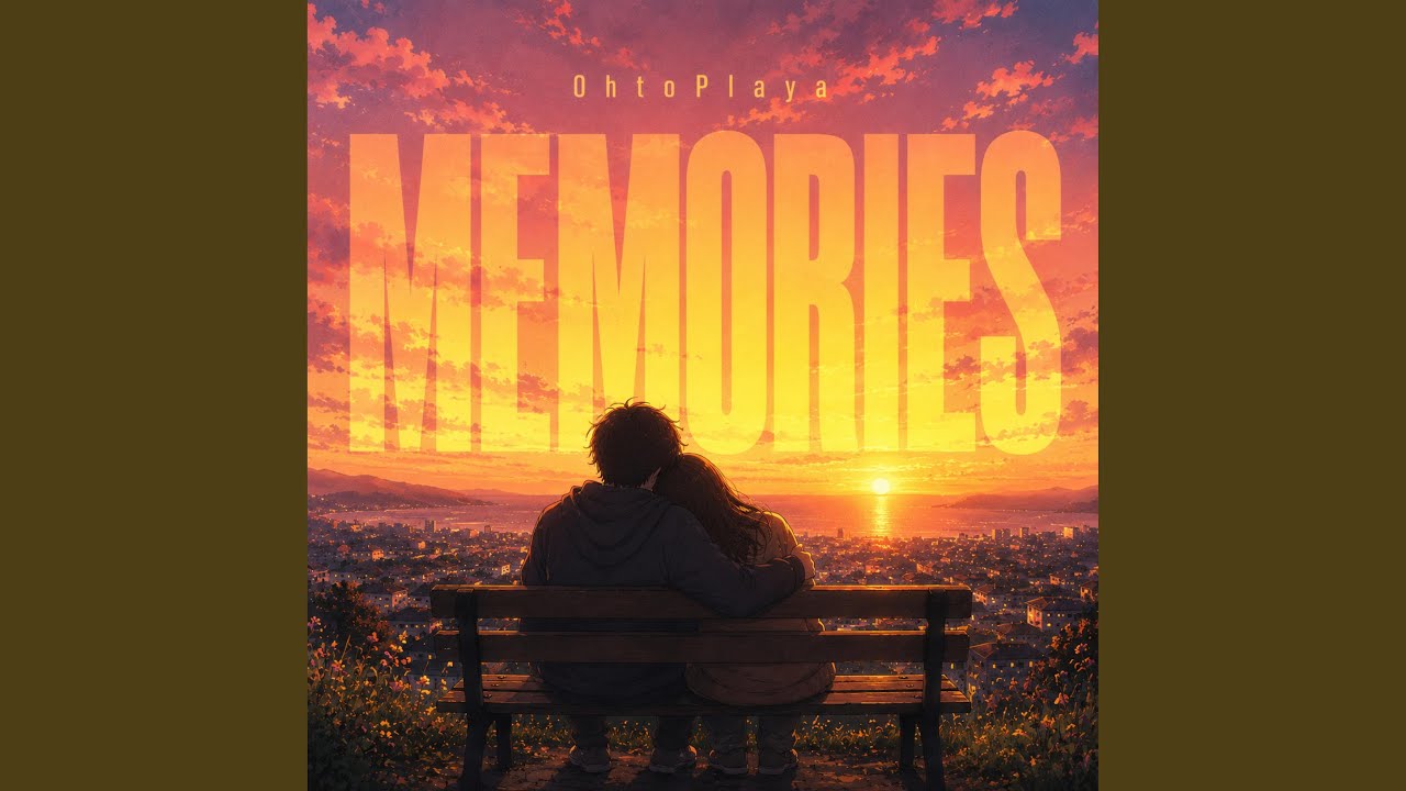 MEMORIES - YouTube