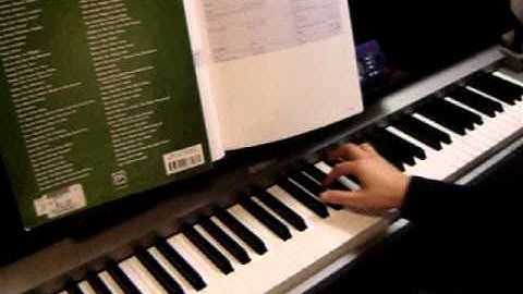 RCM Grade 4 - Technical Requirements