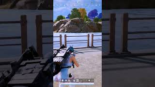 Itni CHOTESE SCOPE SE HEADSHOT KESE LAGA MUJE HI NAI PATA #pubg #playerunknownsbattleground