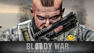 Cover Hunter - 3v3 Team Battle-Multiplayer FPS Android Gameplay screenshot 4