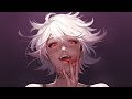 Nightcore Rock Mix [#8] [1 Hour] Alternative/Metal/Hard 2019