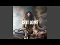 Loreen - Is It Love - 1 HOUR