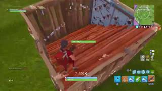 You Get A Box, You Get A Box, And You Get A Box Traps Are Actually Insane... Fortnite Br Ps4