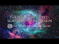 Ep. 6 | The Evidence from astronomy that points to an all powerful Creator.