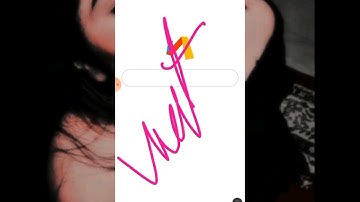 How to make invalid name id on facebook 2022 | invalid fb name id kaise banaye| Make invalid name id