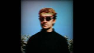 oskar med k - Sweet Nothings (Original Mix)