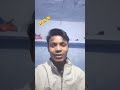 बवा मवसि लेखई गांव के चोर😀😀😀😀