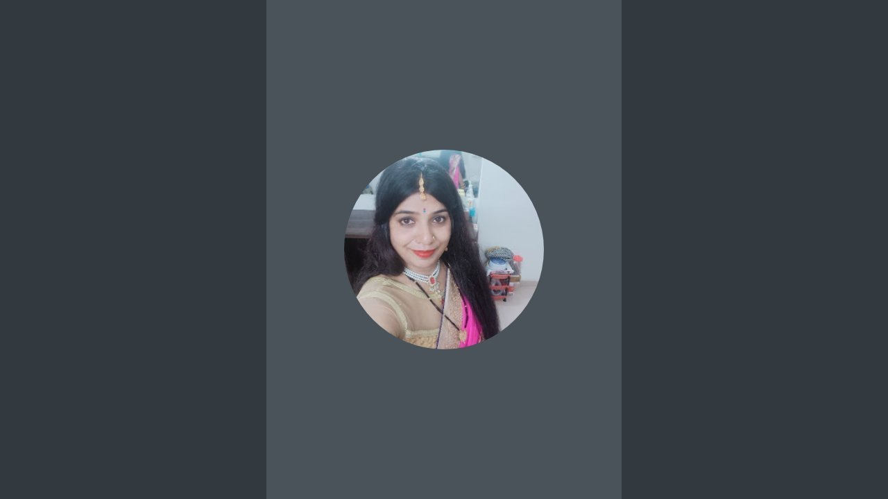 @anju sharma  is live!