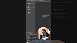 Directory Structure of Flutter | Flutter in 60 Seconds | Tamil