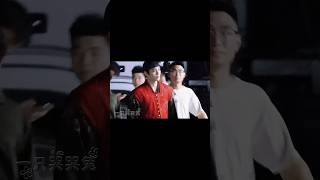 Download Lagu He's so exhausted🥺 #dingyuxi #丁禹兮 #ryanding MP3