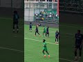 Dube Akijaribu Kufanya Shambulizi Dhidi Ya Jkt Tanzania Football Sports