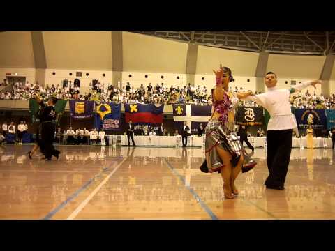 2015夏全 ファイナルS