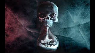 Until Dawn Launch Trailer PS4 1080p