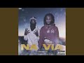Na Via Feat Pika Na Via Feat Pika