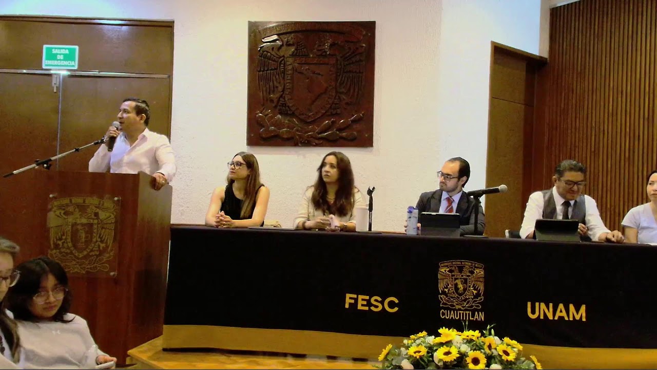 Género, Igualdad y Cultura de Paz e Introducción al Desarrollo Sostenible
