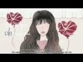 Kei of Lovelyz myunDo Feat. Bumzu – Y INDO SUB