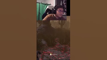 When Chat plays music in ur game #dbd #deadbydaylight #dbdfunny #dbdshorts #dbdclips #funnymoments