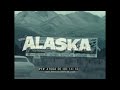  alaska  places and people  1960s profile of 49th state  anchorage  seward eskimos  47004