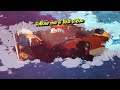 Destiny 2 PvP control fun