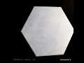 Studio Monopole — видео