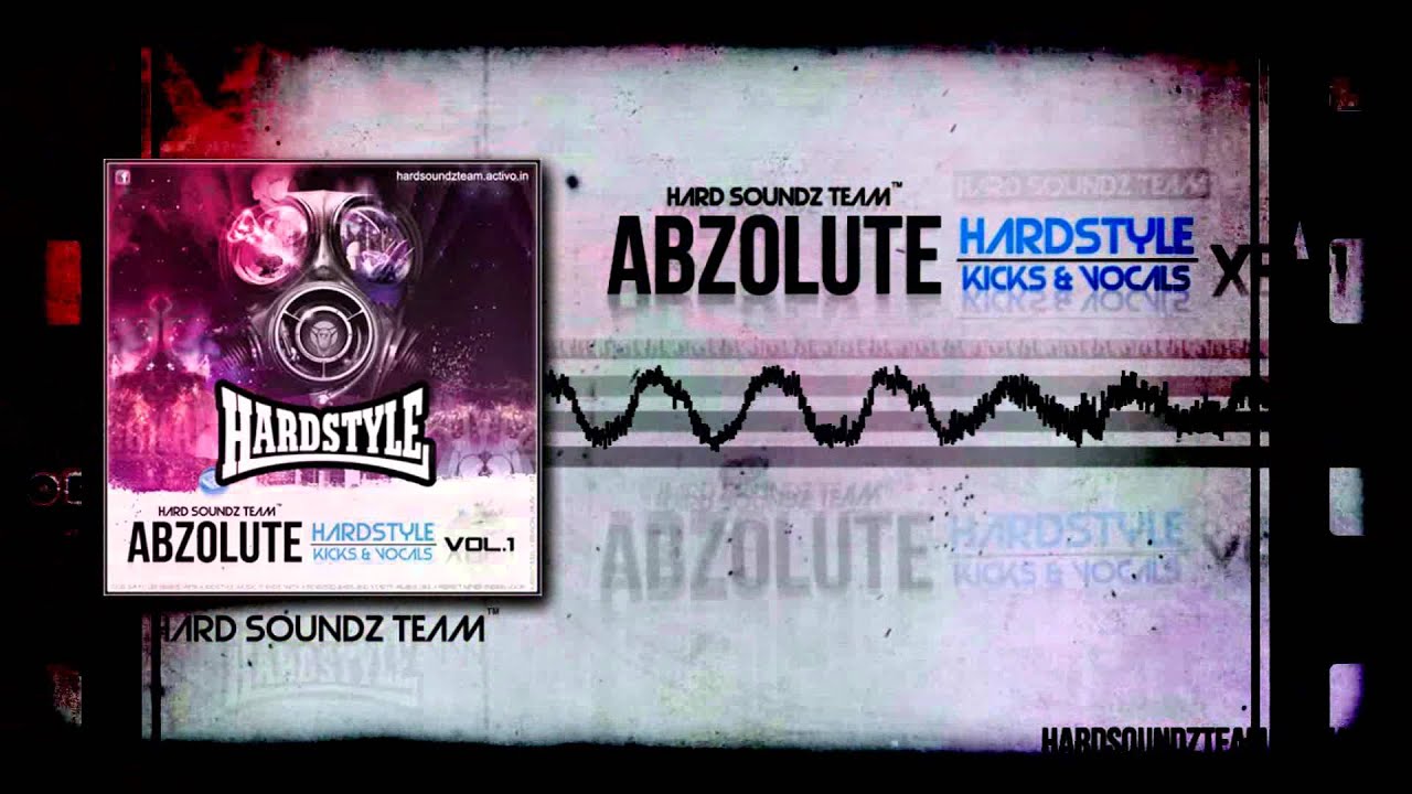 Hardstyle попрошу тебя. Hardstyle Kicks Midi. CD диск сборник Hardstyle. Record Hardstyle.