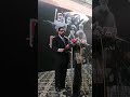 Human Rights Advocacy by Tanzeem Al Fajar Pakistan and Maulana Zafar Ali Khan Foundation.