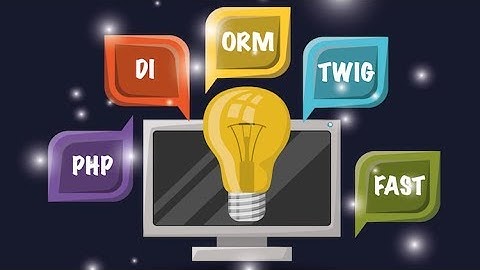 Inventa tu propio Framework MVC con PHP 7 utilizando Inyección de dependencias