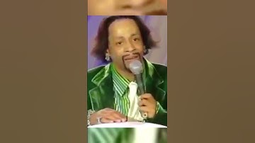 Gibby Really Thought He Was Invisible