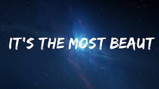 Justin Bieber - It's the most beautiful time of the year (Mistletoe) (Lyrics)  | Popular Songs