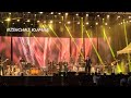 Sonu Nigam live @Mangalore 2022|  Suraj hua maddham part-02.