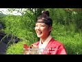 Eng sub moonlight drawn by clouds  ep12 making  kim you jung cut