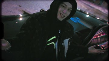 Экси - Мерседес (сниппет)