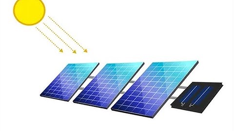 Bài tập 6: Xây dựng file MATLAB Simulink mô phỏng hệ thống tấm pin mặt trời