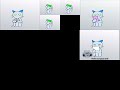 v2 teach the cat sparta shimmer remix
