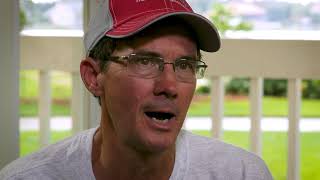 Amsoil Synthetic 2 Stroke Oil & Outboards