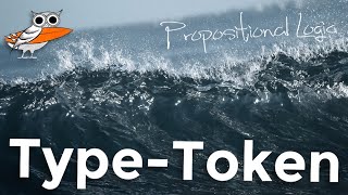 Celebrity What is the difference between a type and a token? Profile