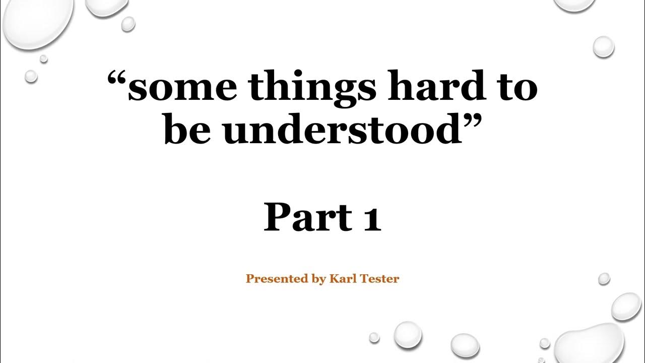 some-things-hard-to-be-understood-part-1-youtube