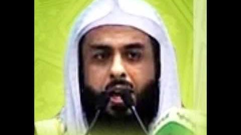 ▶ الشيخ خالد الجليل صوت ماشاء الله سورة التوبة   YouTube