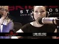 Blame It On Ginger — 0040