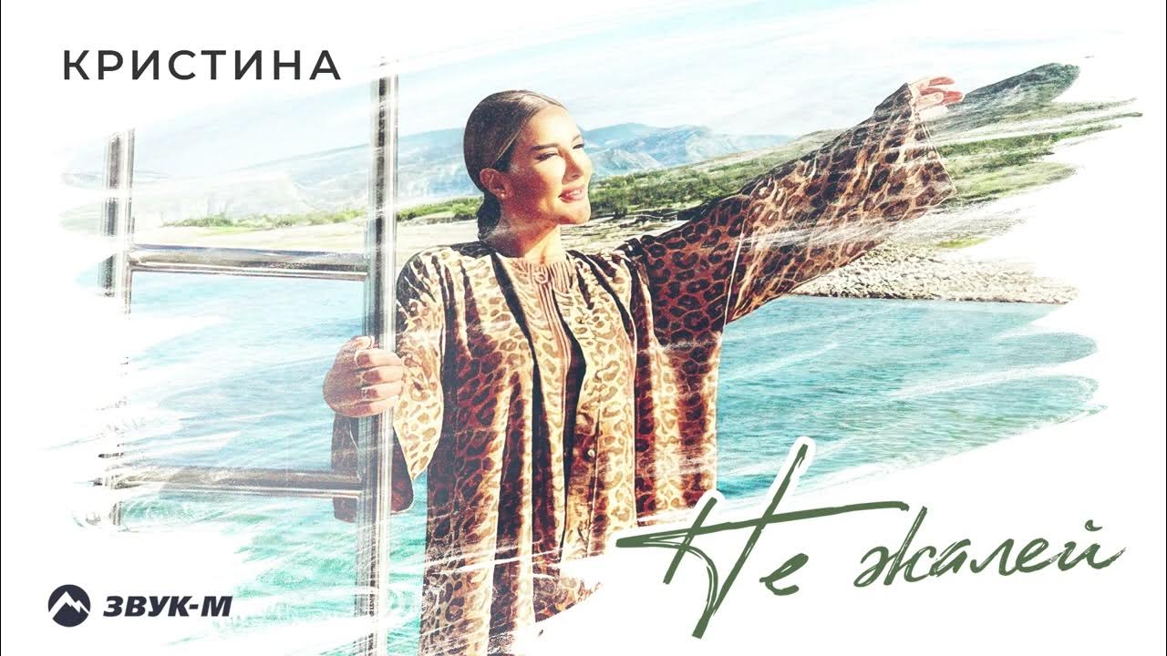 Леликтен Настяның порносы